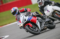 Donington;PJ-Motorsport-Photography-2020;donington-no-limits-trackday;donington-park-photographs;donington-trackday-photographs;no-limits-trackdays;peter-wileman-photography;trackday-digital-images;trackday-photos